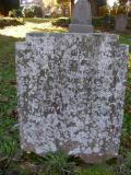 image of grave number 43393